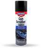 Birchwood Casey Gun Scrubber Firearm Cleaner - 15 Oz