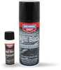 Birchwood Casey Sight Black-1.25Oz Aerosol