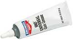 Birchwood Casey SNO Universal Gun Grease