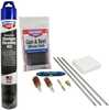 Birchwood Casey Universal Shotgun Stainless Steel Cleaning Kit