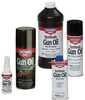 Birchwood Casey Synthetic Gun Oil - 6 Oz. Aerosol