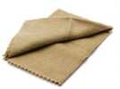 Birchwood Casey Treated Firearm Cloth