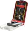 Birchwood Casey 21 Piece Rifle Cleaning Kit