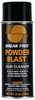 Break Free Powder Blast CLP Aerosol 12 Oz