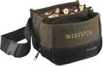 Champion Trapshooting Shell Pouch Double Box