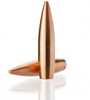 Ballistic Coefficient (G1): 0.520 Brand Style: Match Tactical Bullet Style: Copper Hollow PoInt Caliber: 308 Caliber Diameter (In): 0.308 Grain: 168 Quantity: 50 Manufacturer: Cutting Edge Bullets Mod...