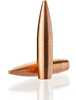 Ballistic Coefficient (G1): 0.600 Brand Style: Match Tactical Bullet Style: Copper Hollow PoInt Caliber: 308 Caliber Diameter (In): 0.308 Grain: 182 Quantity: 50 Manufacturer: Cutting Edge Bullets Mod...