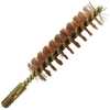 CVA Brass Bore Cleaning Brush .40 Caliber 