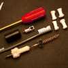 J. Dewey .223 AR-15 Lug Recess Cleaning Kit