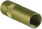 J. Dewey Shotgun Brush Adapter (Sba) .35/.35 Cal