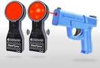 Laserlyte Steel Tyme Kit (TLB-LMS)