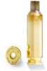 Alpha Munitions Ultra Premium Unprimed Brass Cartridge Cases 6mm Dasher 100/Box