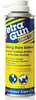 Tetra Gun Carbon Cleaner - 2 Fl. Oz.