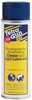 Tetra Gun Spray Lubricant - 3.75 Oz