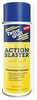 Tetra Gun Action Blaster II Cleaner Degreaser 15Oz Aerosol