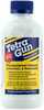 Tetra Gun Triple Action Clp 8 Oz