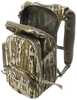 Muddy Pro Series 1075 Backpack Mossy Oak Bottomland