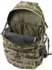 Muddy Pro Series 1300 Backpack Mossy Oak Bottomland