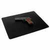 TekMat Stealth Ultra Handgun Cleaning Mat Black