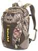 Tenzing Pace Day Pack Backpack Mossy Oak Breakup Country Camo