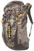 Tenzing Rambler Day Pack Backpack Mossy Oak Breakup Country Camo