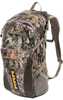 Tenzing Voyager Day Pack Backpack Camo