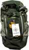 Tenzing Tx15 Rambler Loden Backpack Green