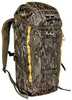 Tenzing Day Pack 1500 Backpack Mossy Oak Bottomland