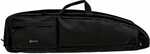 G-Outdoors Double Bolt Rifle Case 42" Black