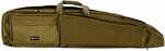 G-Outdoors Double Bolt Rifle Case 50" Tan