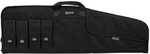 G-Outdoors Single Rifle Case 42" Black