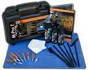 M-Pro 7 Tactical Universal Cleaning Kit