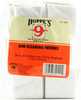 Hoppes Patches .38 To .45 Caliber & .410 20 Gauge - 40/ct