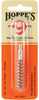 Hoppes Phosphor Bronze Brush .38 Cal