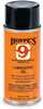 Hoppes Lubricating Oil - 4 Oz. Aerosol