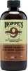 Hoppes Copper Solvent