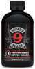 Hoppes Black Copper Cleaner 4 Oz. Bottle