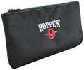 Hoppes Dry Soft Sided Pistol Cleaning Kit