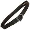 TacShield Tactical Riggers Belt 1.75" Double Wall Black L 38" - 42"