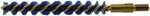 Iosso Eliminator Bore Brush - .243-6mm