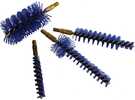 Iosso AR-15 Brush Kit - 4 Pack