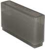 Berrys Ammo Box #110 - .270/.30-06 Sprg. 20/Rd Smoke