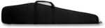 Bulldog 48" Economy Rifle Case Black