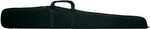 Bulldog 52" Economy Shotgun Case Black