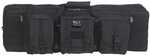 Bulldog BDT Tactical Rifle Case 47" Black