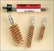 KleenBore Phosphor Bronze Bore Brush .12 Ga - Shotgun