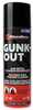 KleenBore Gunk-Out Cleaner/Degreaser 14 Oz Aerosol