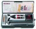 Kleenbore Rifle Cleaning Kit 243-6.5mm