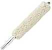 KleenBore Cotton Bore Mop .40 S&W/10mm