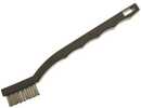 KleenBore Stainless Steel Gun Brush